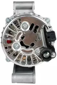 powermax-89213759